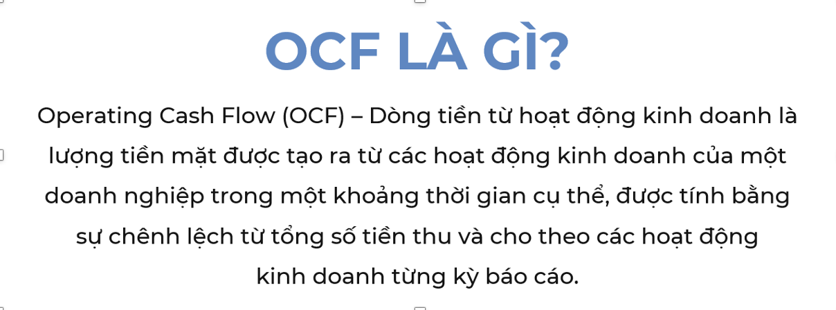 Đi[-]tìm[-]chất[-]lượng[-]lợi[-]nhuận[-]của[-]ngành[-]sữa